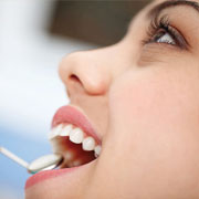 Darmona Dental