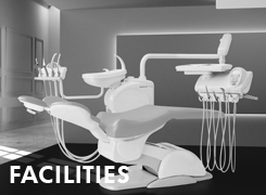Darmona Facilities