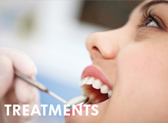 Darmona Treatment