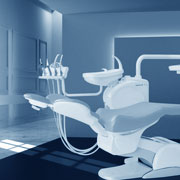 Darmona Dental