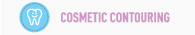 Cosmetic Contouring