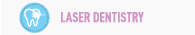 Laser Dentistry