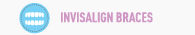 Invisalign braces