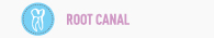 Root Canal