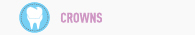 Crowns