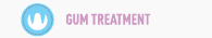Gum Treatment