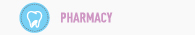 Pharmacy