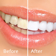 Darmona Dental